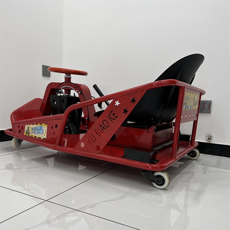 漂移车 (3).jpg
